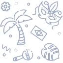 Sistema de Pagamento Rápido e Seguro - PIX, Boleto, Cartões de Crédito