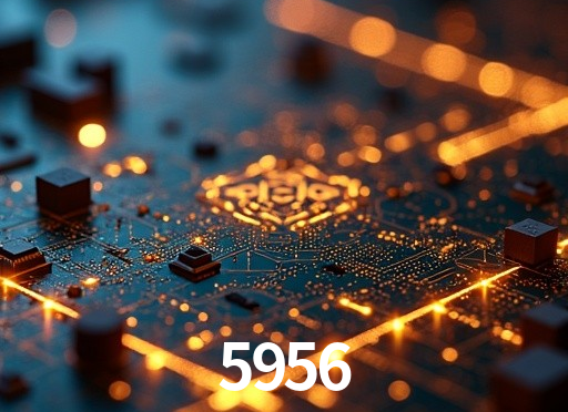 Stack Tecnológico da Plataforma - Cloud, CDN, Segurança